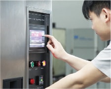 自我加压勇开拓，学习实践出人才！